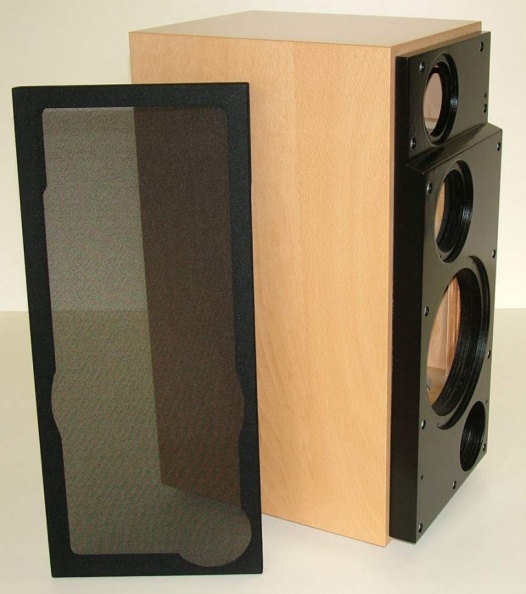 Seas 3-Way Classic MK2   26.jpg